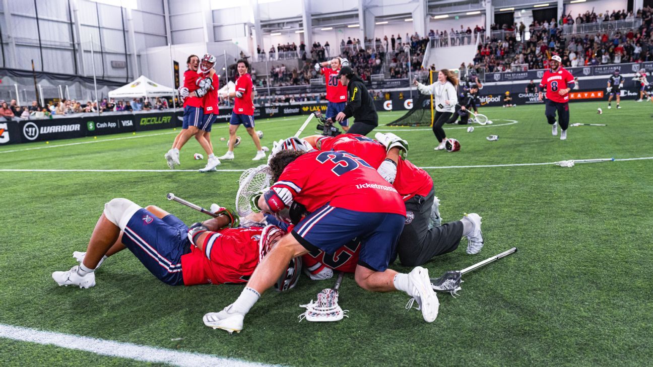 這種對勝利