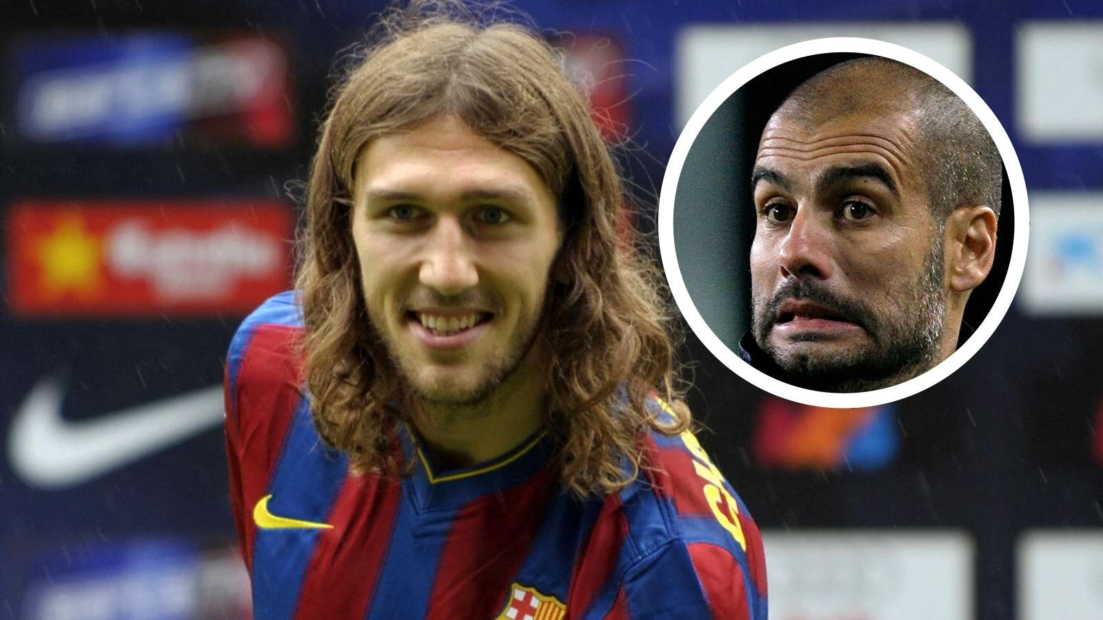 本赛季的罗 本赛季的罗