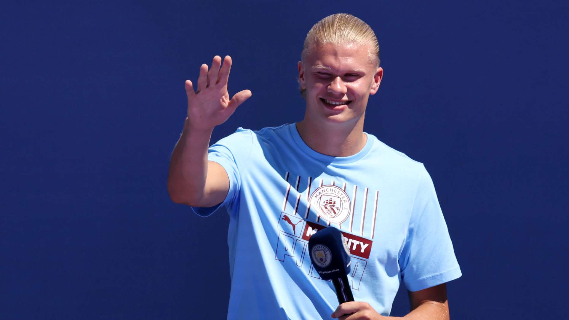 仅让我们看 仅让我们看