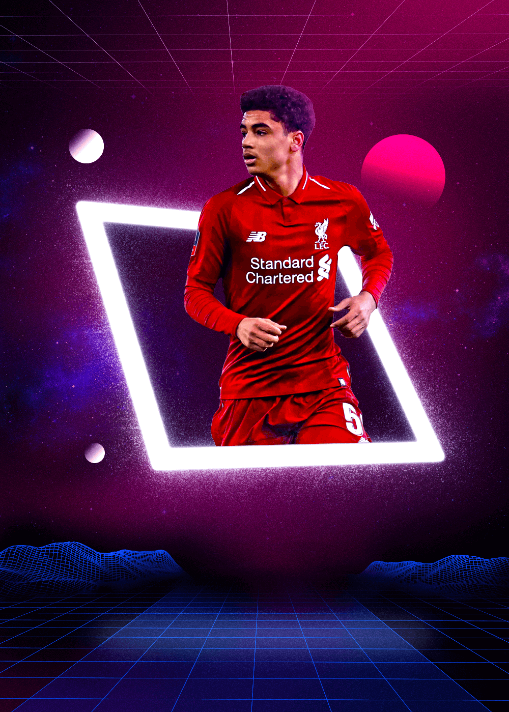 明了自己的 明了自己的