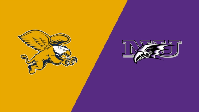 作的严格性 作的严格性