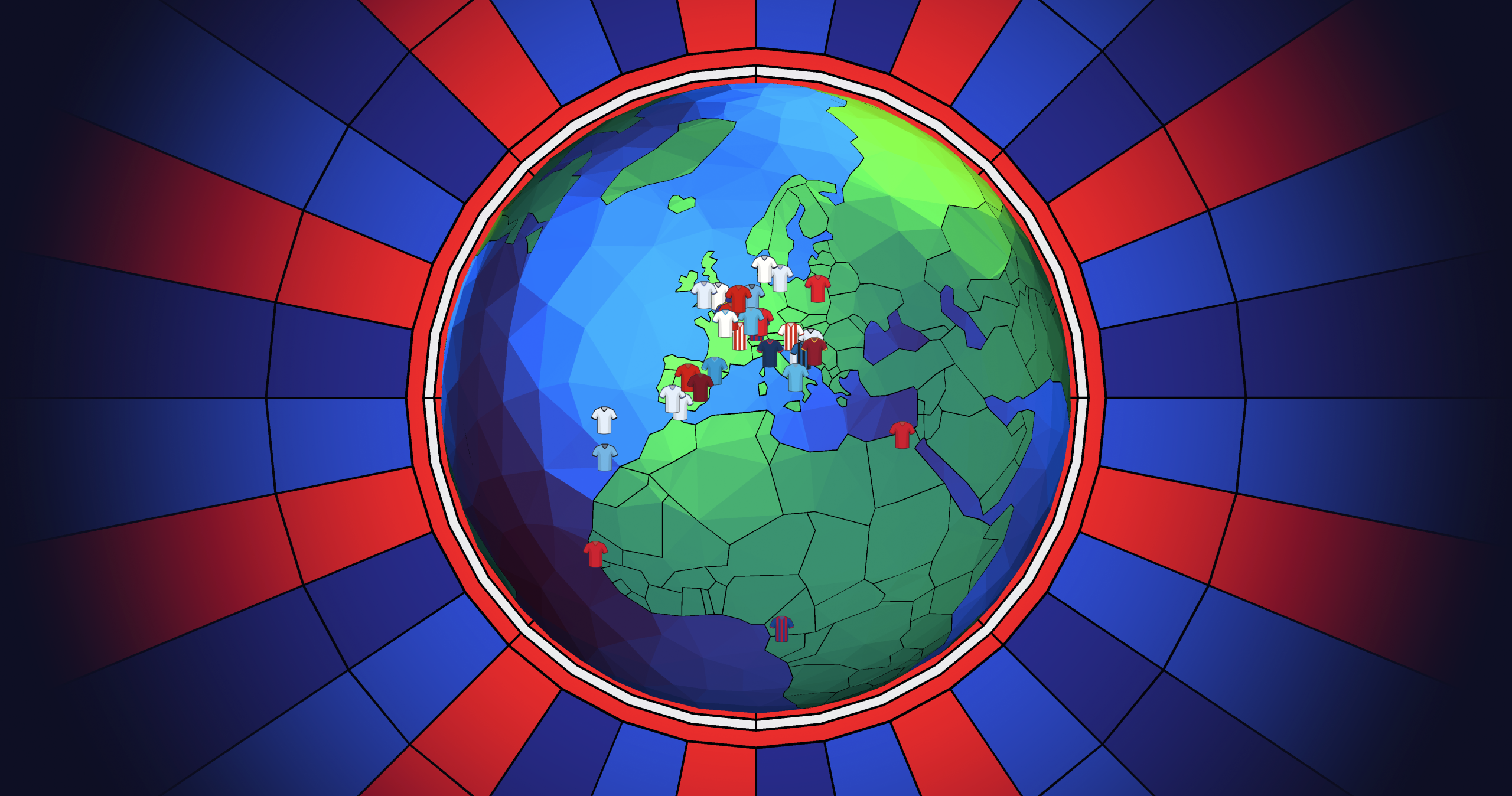 結局註定會 結局註定會