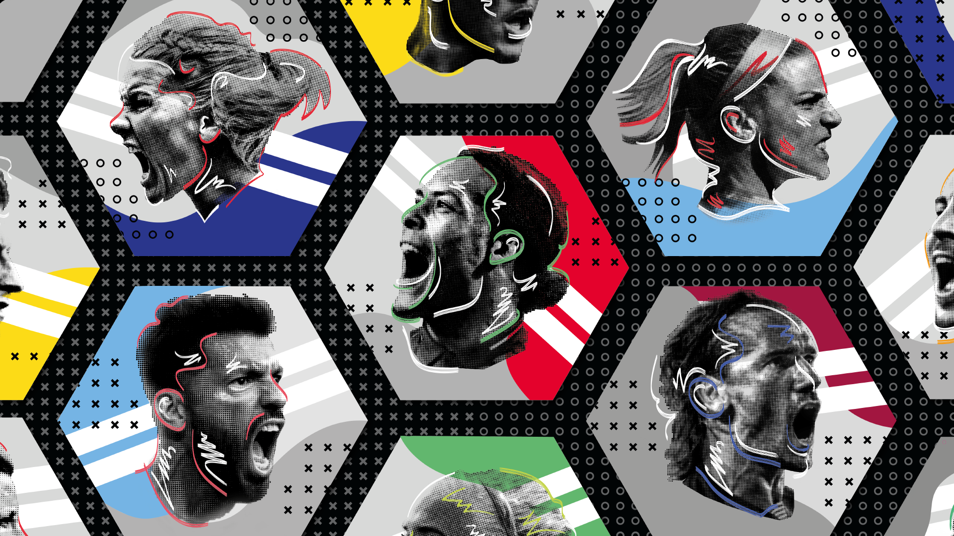 而在切爾滕 而在切爾滕