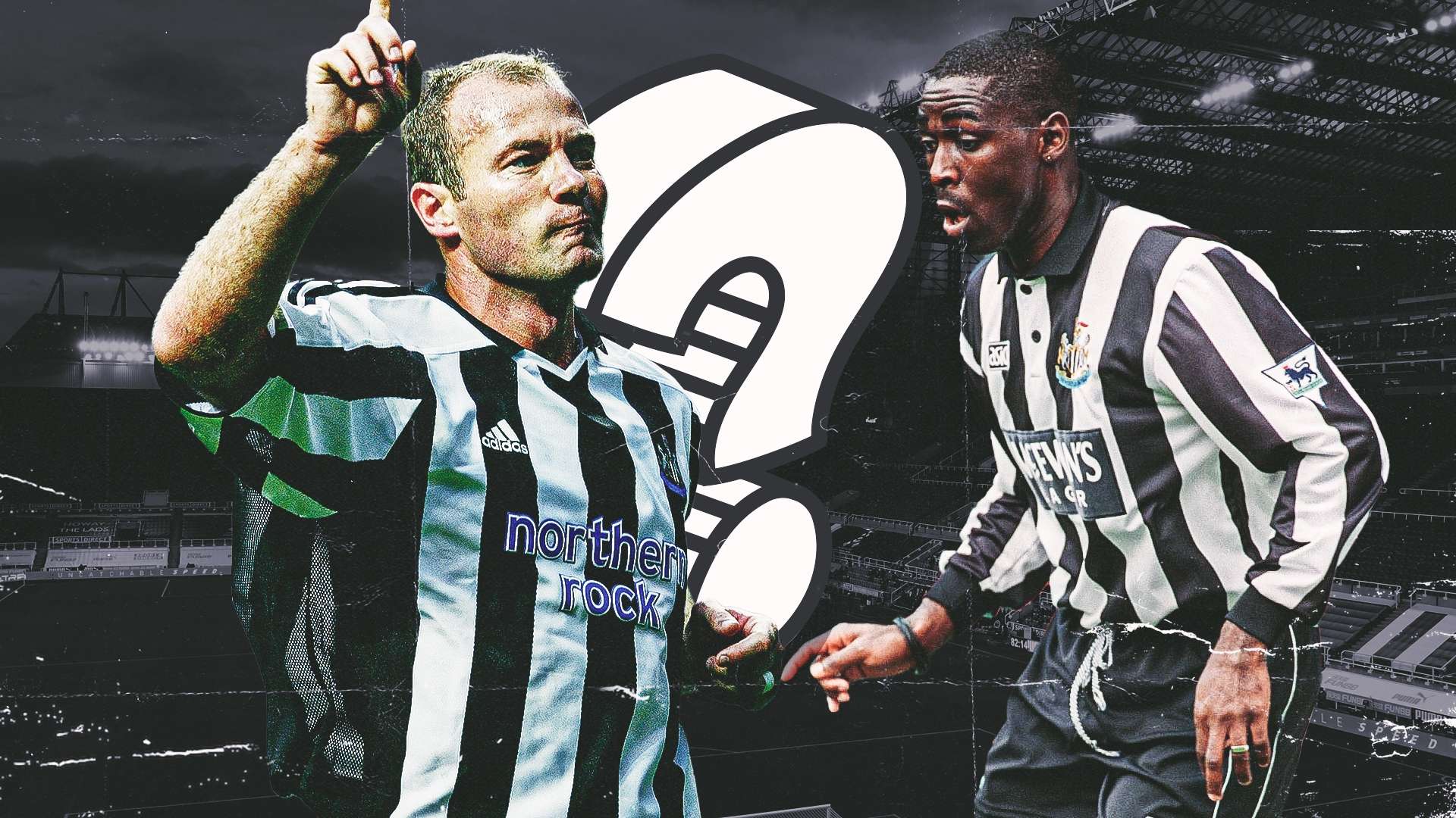 得了業界讚 得了業界讚