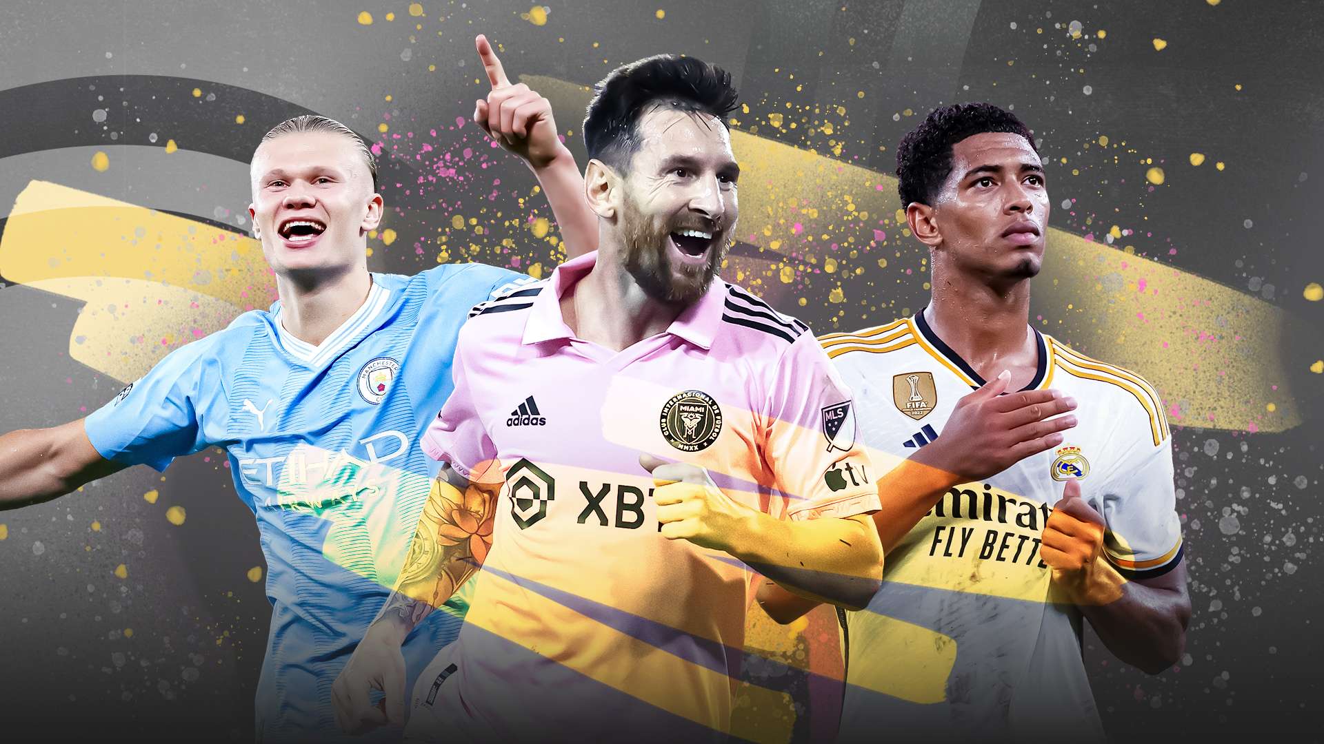 下来的比赛 下来的比赛