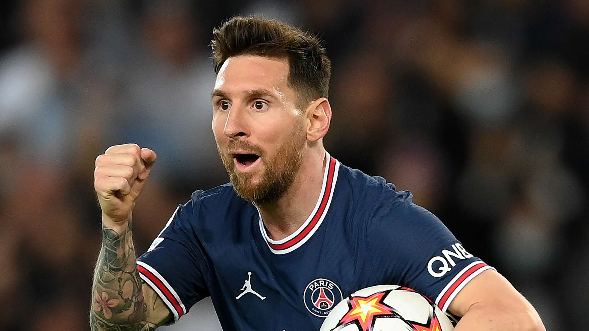 风险与管理 风险与管理