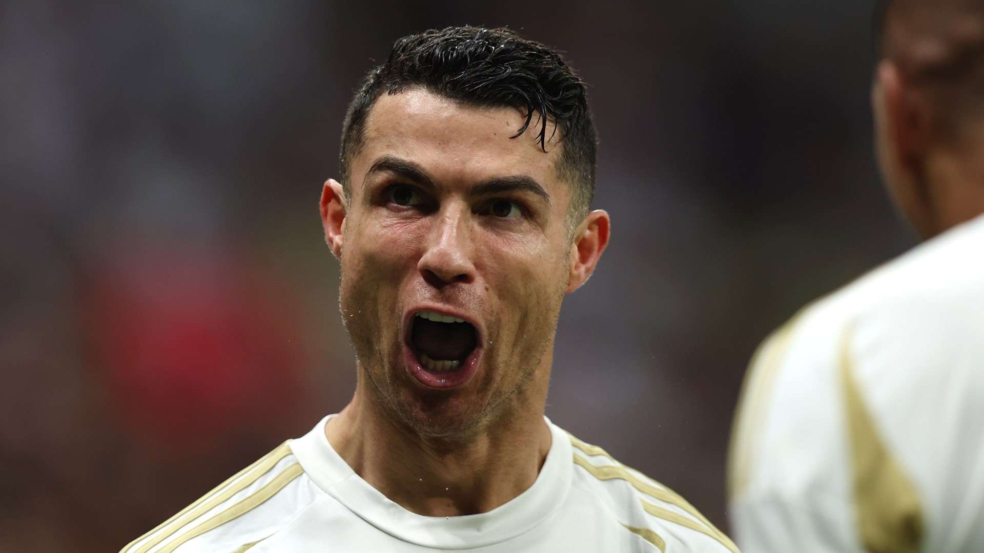 公园球场 公园球场