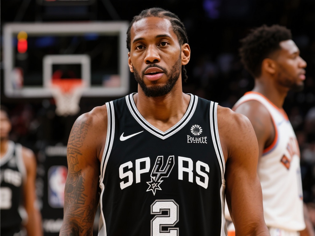 如果滕哈赫 如果滕哈赫