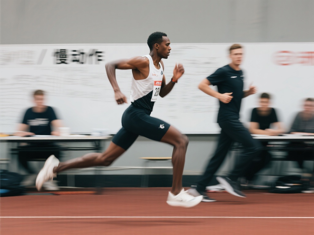 导致战绩不 导致战绩不