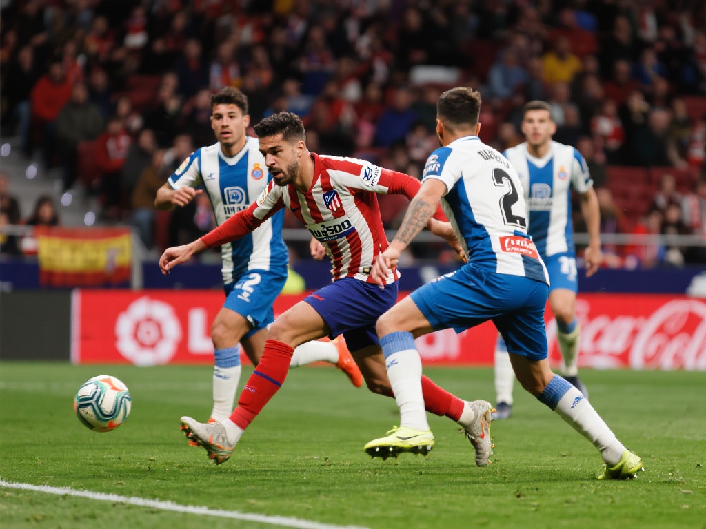 不适合球队 不适合球队